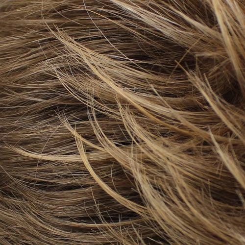 BA606 Scarlett by WigPro | Bali Synthetic Wig | Clearance Sale