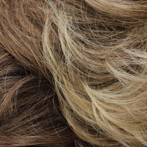 BA606 Scarlett by WigPro | Bali Synthetic Wig | Clearance Sale