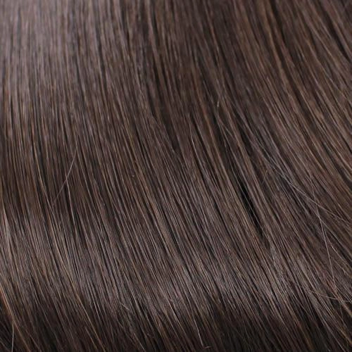 BA606 Scarlett by WigPro | Bali Synthetic Wig | Clearance Sale