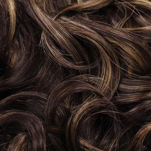 BA606 Scarlett by WigPro | Bali Synthetic Wig | Clearance Sale