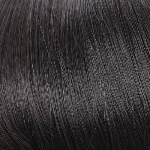 BA606 Scarlett by WigPro | Bali Synthetic Wig | Clearance Sale