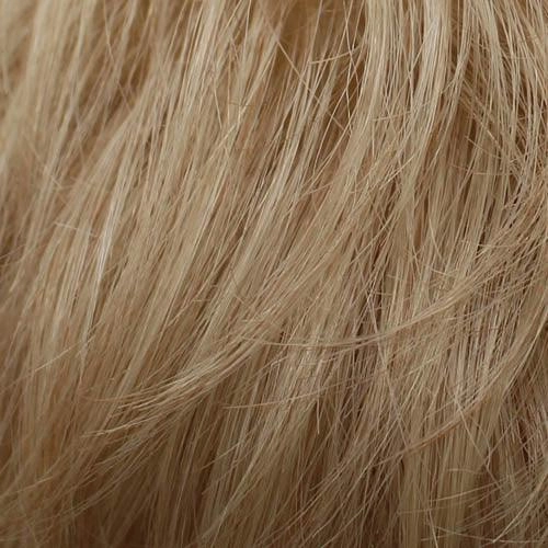 BA606 Scarlett by WigPro | Bali Synthetic Wig | Clearance Sale