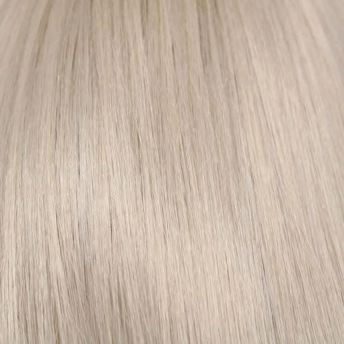 BA606 Scarlett by WigPro | Bali Synthetic Wig | Clearance Sale