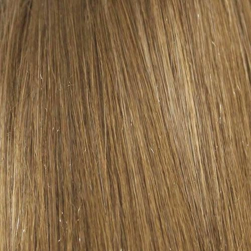 BA606 Scarlett by WigPro | Bali Synthetic Wig | Clearance Sale