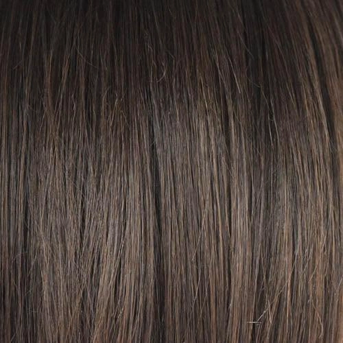 BA606 Scarlett by WigPro | Bali Synthetic Wig | Clearance Sale