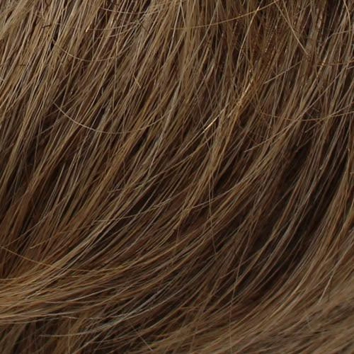 BA606 Scarlett by WigPro | Bali Synthetic Wig | Clearance Sale