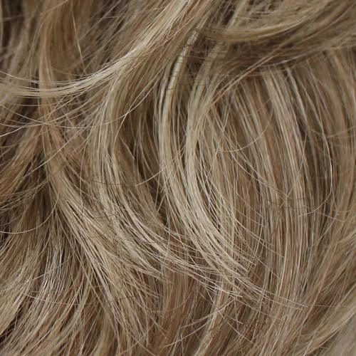 BA606 Scarlett by WigPro | Bali Synthetic Wig | Clearance Sale