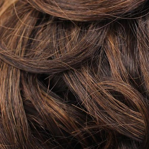 BA606 Scarlett by WigPro | Bali Synthetic Wig | Clearance Sale