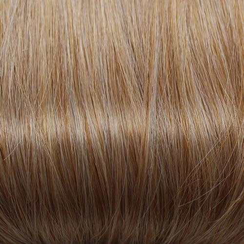 BA606 Scarlett by WigPro | Bali Synthetic Wig | Clearance Sale