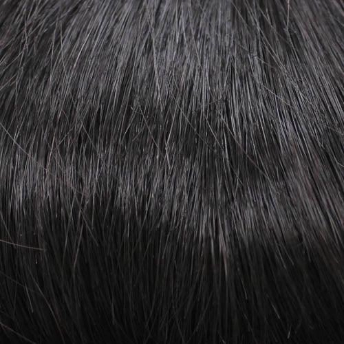 BA606 Scarlett by WigPro | Bali Synthetic Wig | Clearance Sale