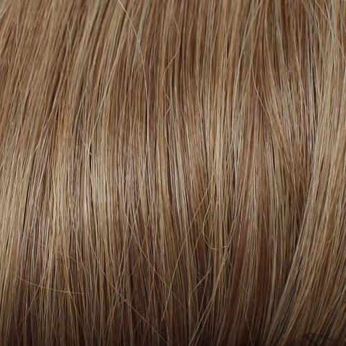 BA606 Scarlett by WigPro | Bali Synthetic Wig | Clearance Sale