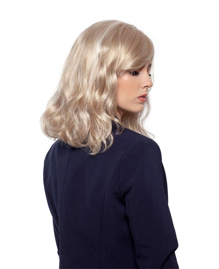 BA606 Scarlett by WigPro | Bali Synthetic Wig | Clearance Sale
