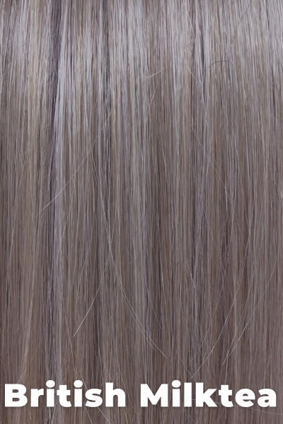 Belle Tress Wigs - Bellissima Hand Tied (#BT-6076)