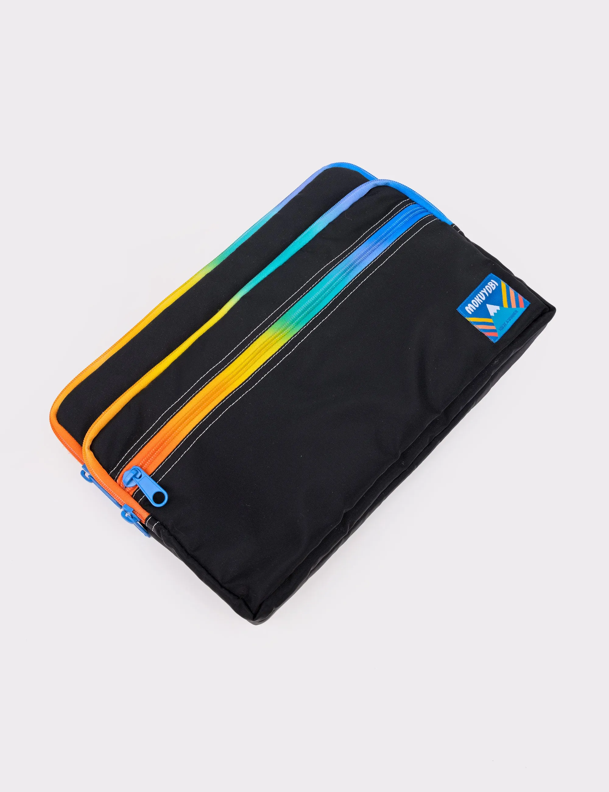 Black 13/14 Laptop Case