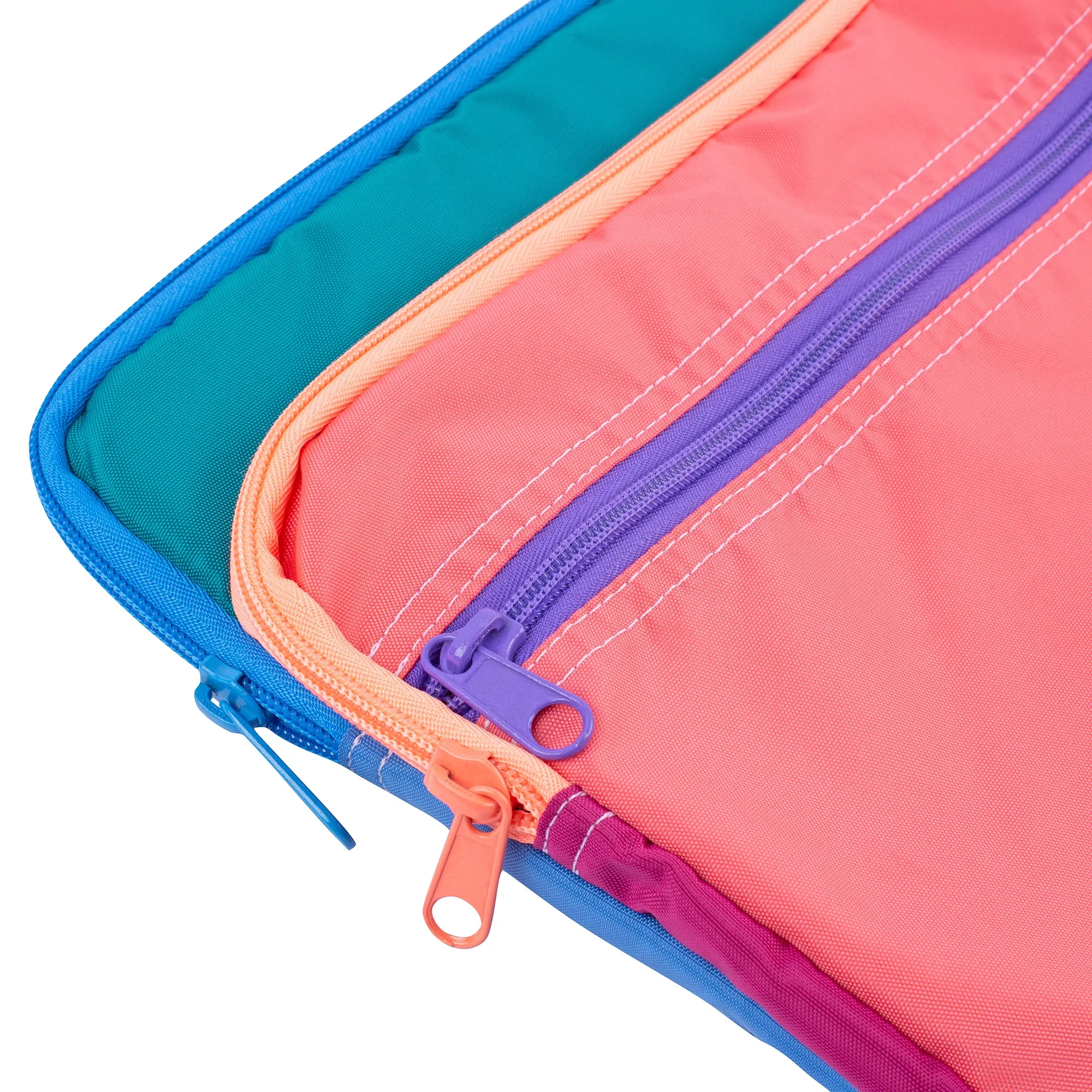 Blue Melon 15/16 Laptop Case