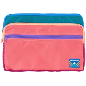 Blue Melon 15/16 Laptop Case