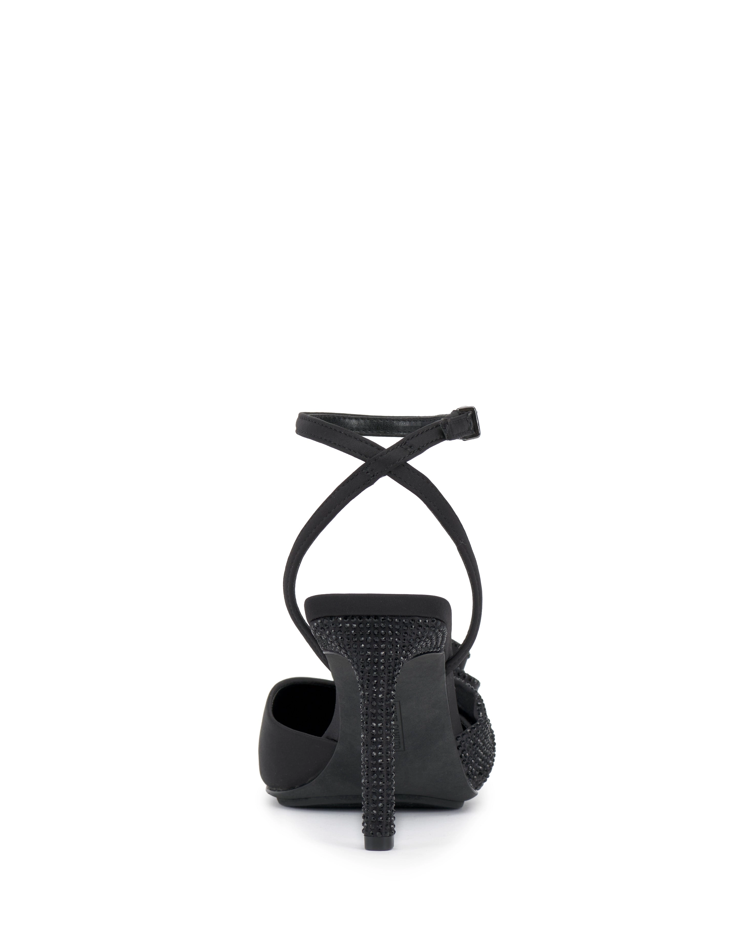 Bonitaa Flower Detail Pump