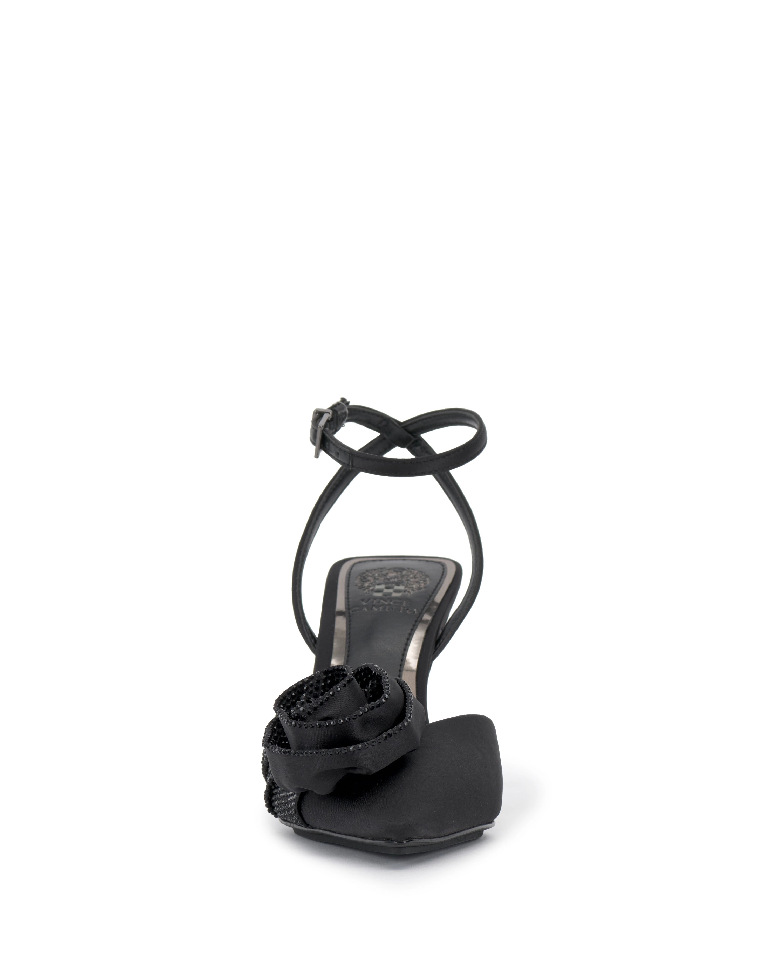 Bonitaa Flower Detail Pump