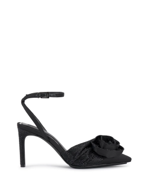 Bonitaa Flower Detail Pump
