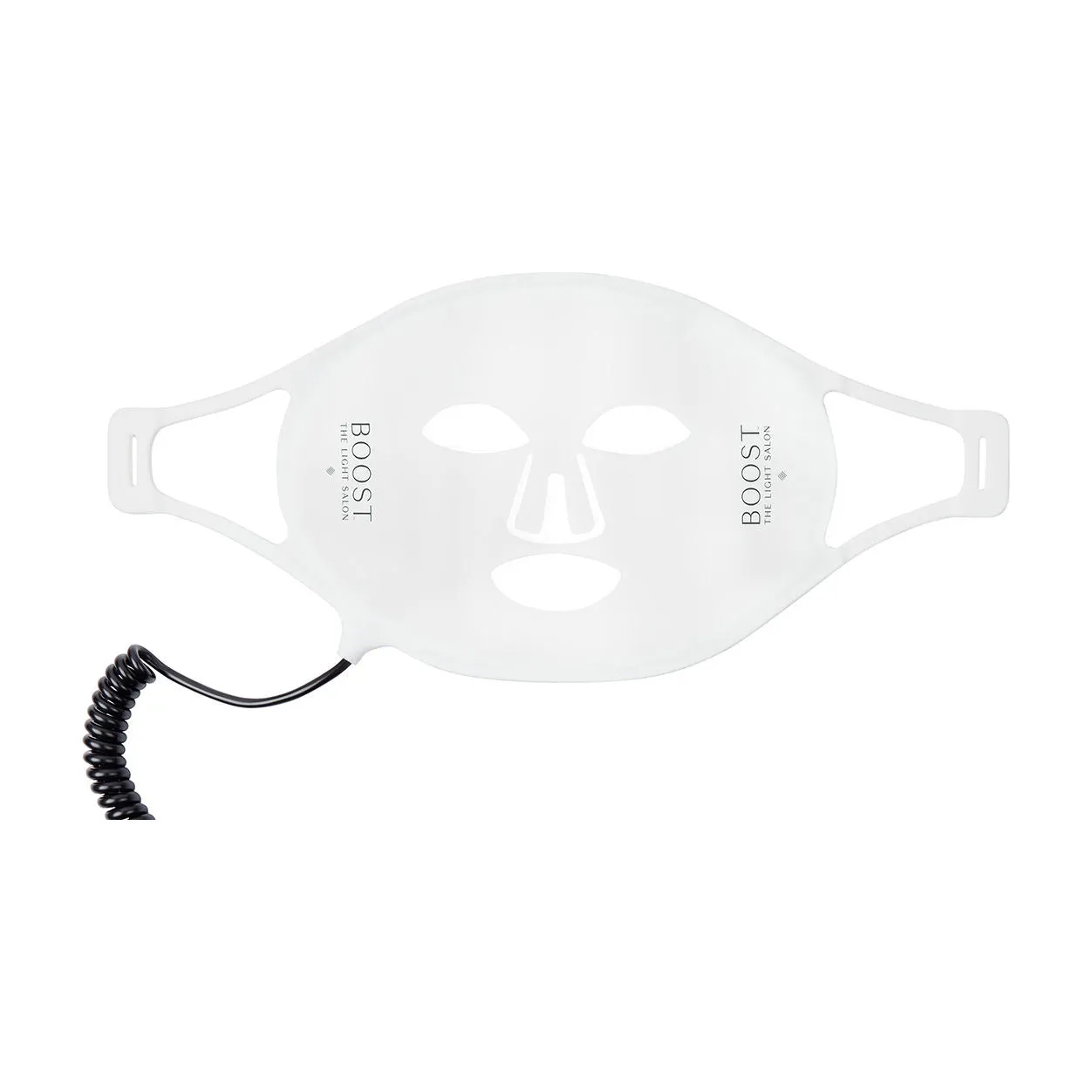 Boost LED Mask