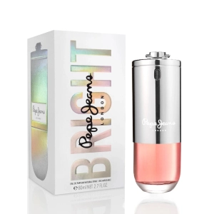 Bright For Her 2.7 oz EDP for women