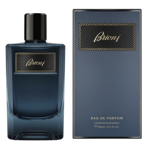 Brioni by Brioni 100ml EDP for Men