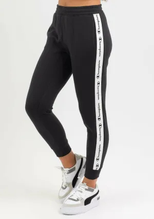Champion Womens EU Rochester Tape Pant