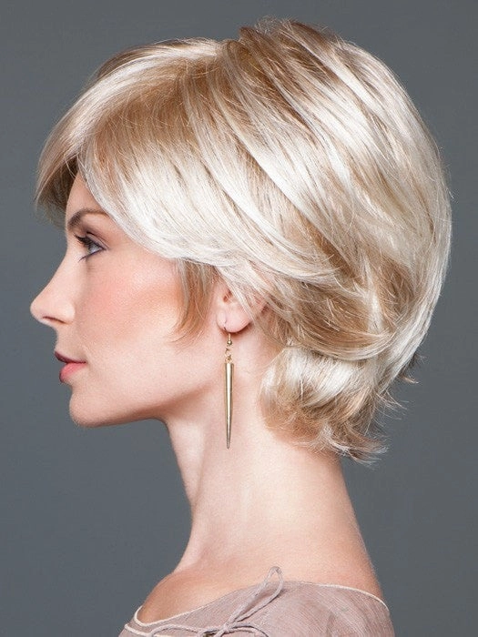 Class Act | Synthetic Wig (Basic Cap) | DISCONTINUED