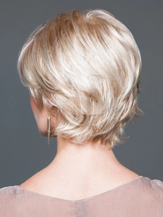 Class Act | Synthetic Wig (Basic Cap) | DISCONTINUED