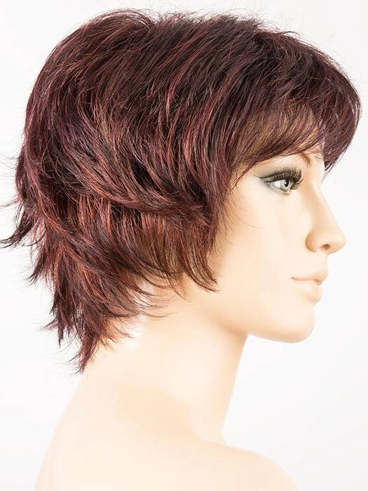 Click Wig by Ellen Wille | Synthetic