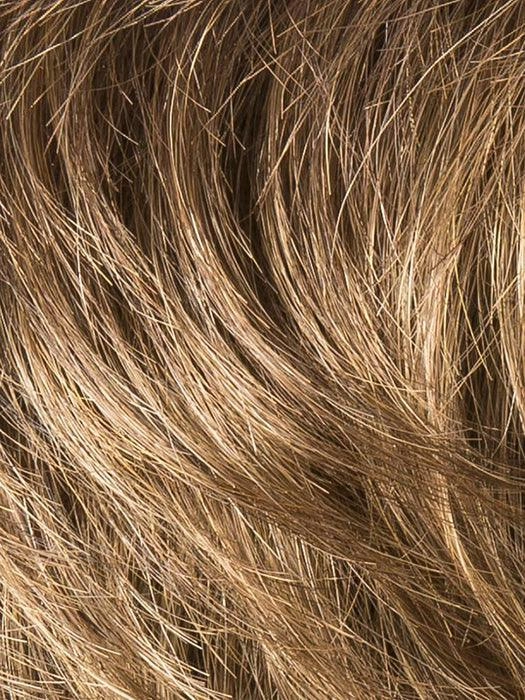 Click Wig by Ellen Wille | Synthetic