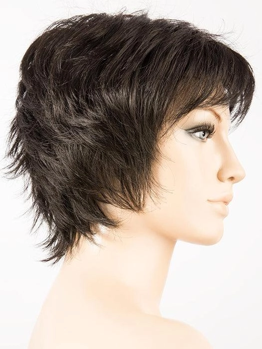 Click Wig by Ellen Wille | Synthetic