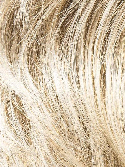 Click Wig by Ellen Wille | Synthetic