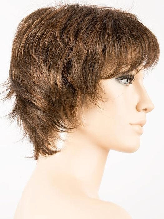 Click Wig by Ellen Wille | Synthetic