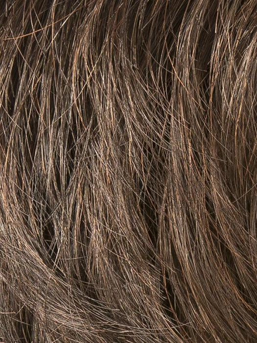 Click Wig by Ellen Wille | Synthetic