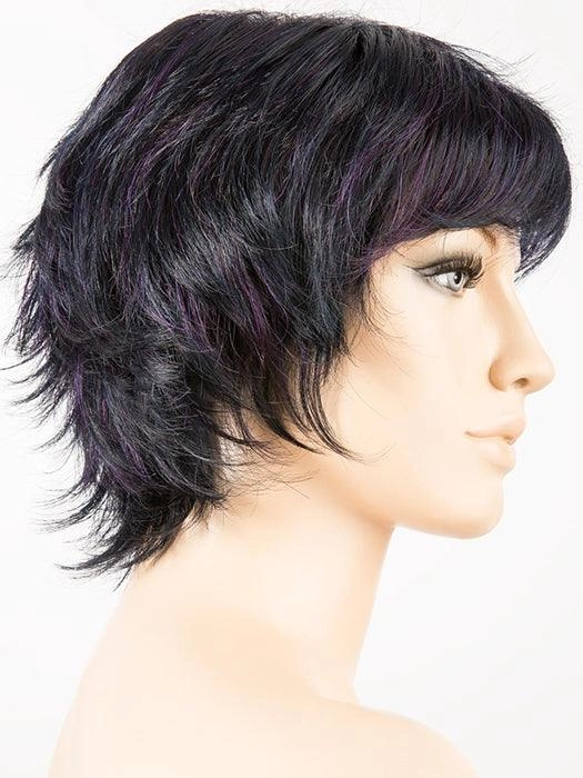 Click Wig by Ellen Wille | Synthetic