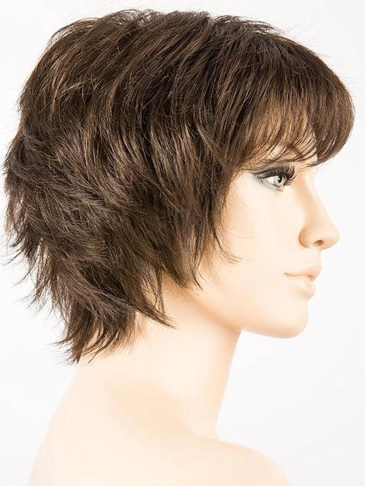 Click Wig by Ellen Wille | Synthetic