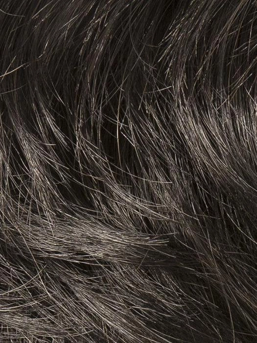 Click Wig by Ellen Wille | Synthetic