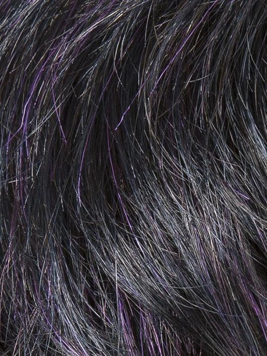 Click Wig by Ellen Wille | Synthetic