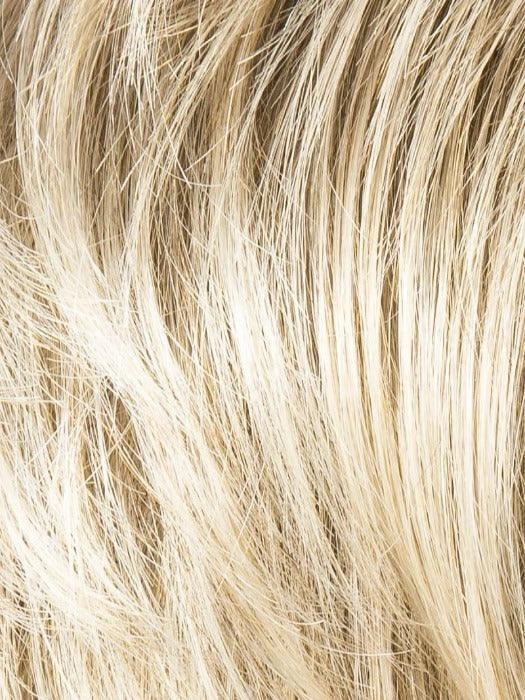 Click Wig by Ellen Wille | Synthetic