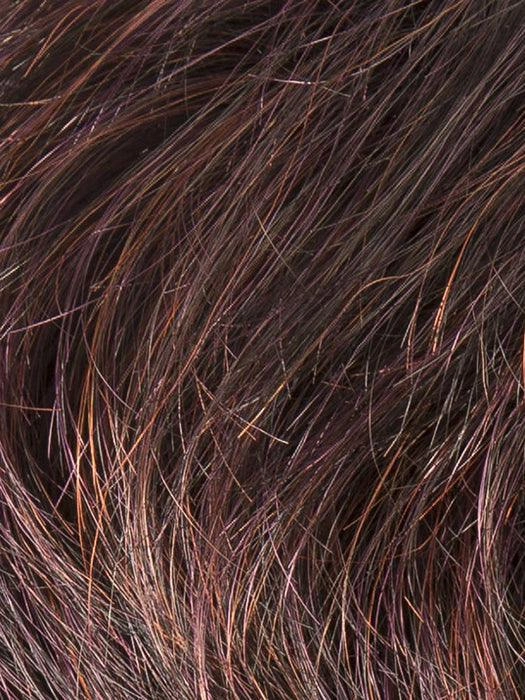 Click Wig by Ellen Wille | Synthetic