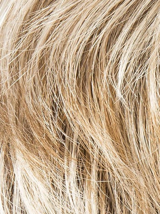 Click Wig by Ellen Wille | Synthetic