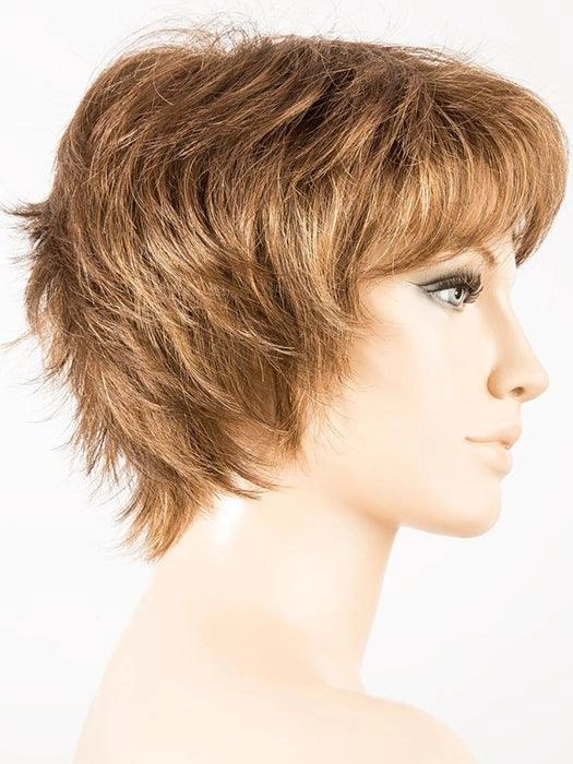 Click Wig by Ellen Wille | Synthetic