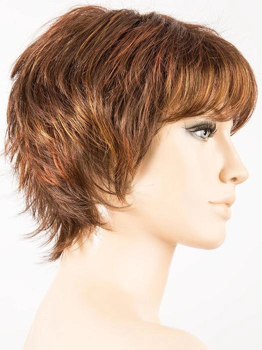 Click Wig by Ellen Wille | Synthetic
