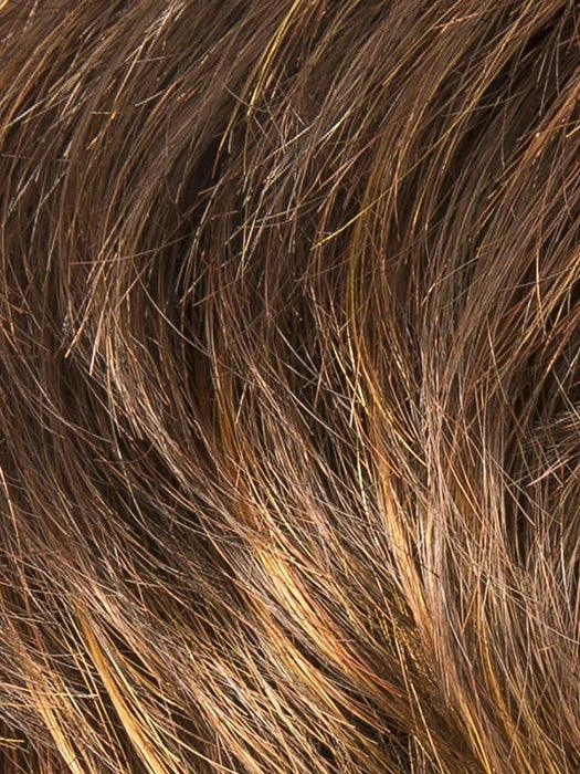 Click Wig by Ellen Wille | Synthetic