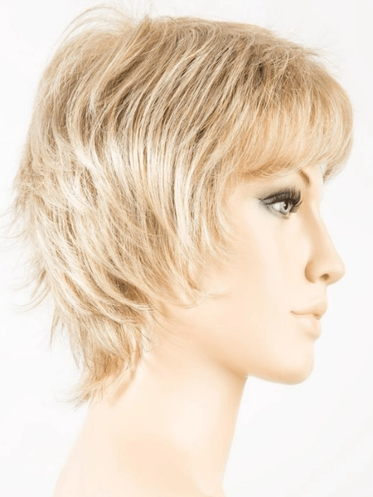 Click Wig by Ellen Wille | Synthetic