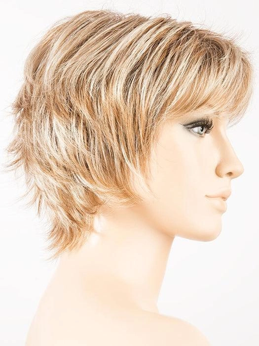Click Wig by Ellen Wille | Synthetic