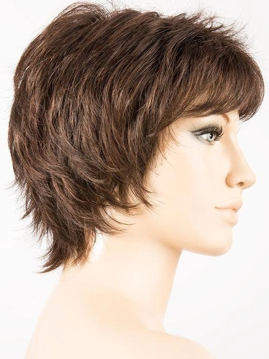 Click Wig by Ellen Wille | Synthetic
