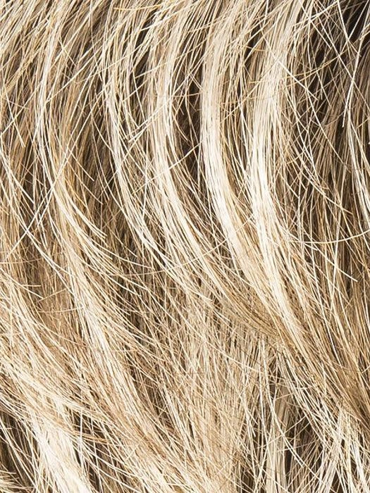 Click Wig by Ellen Wille | Synthetic