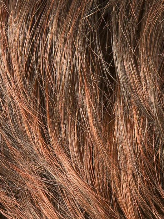 Click Wig by Ellen Wille | Synthetic